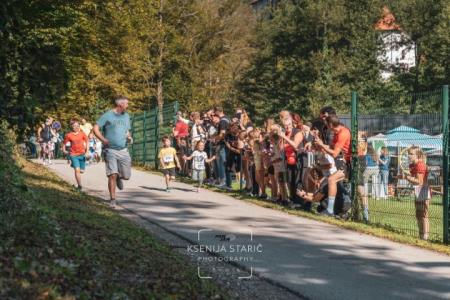 11 dobrodelni Trimmigo, foto Ksenija Staric, Pan Jan (56)